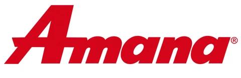 Amana logo