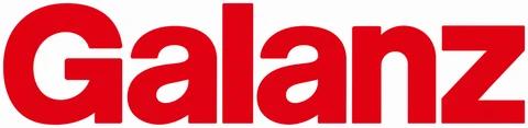 Galanz appliance repair
