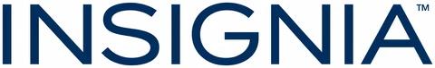 Insignia logo