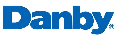 Danby logo