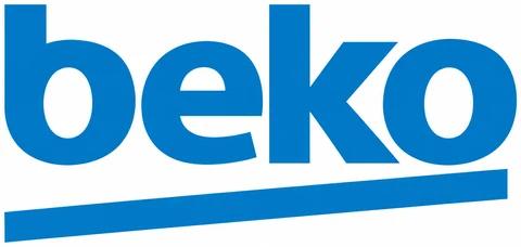 Beko logo