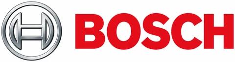 Bosch appliance repair