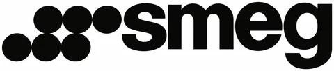 Smeg logo