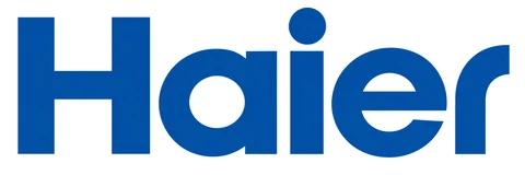 Haier logo