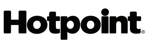 Hotpoint logo