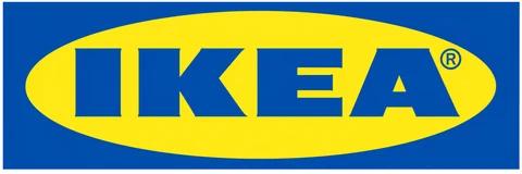 IKEA logo