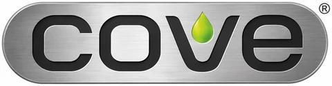 Cove logo