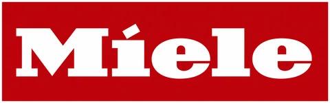 Miele logo