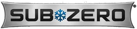 Sub-Zero appliance repair
