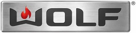 Wolf appliance repair