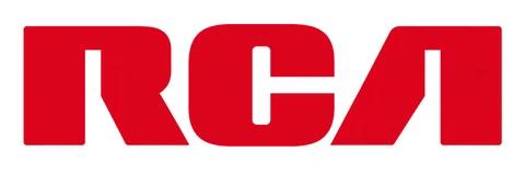 RCA logo