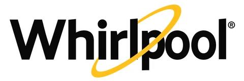 Whirlpool appliance repair