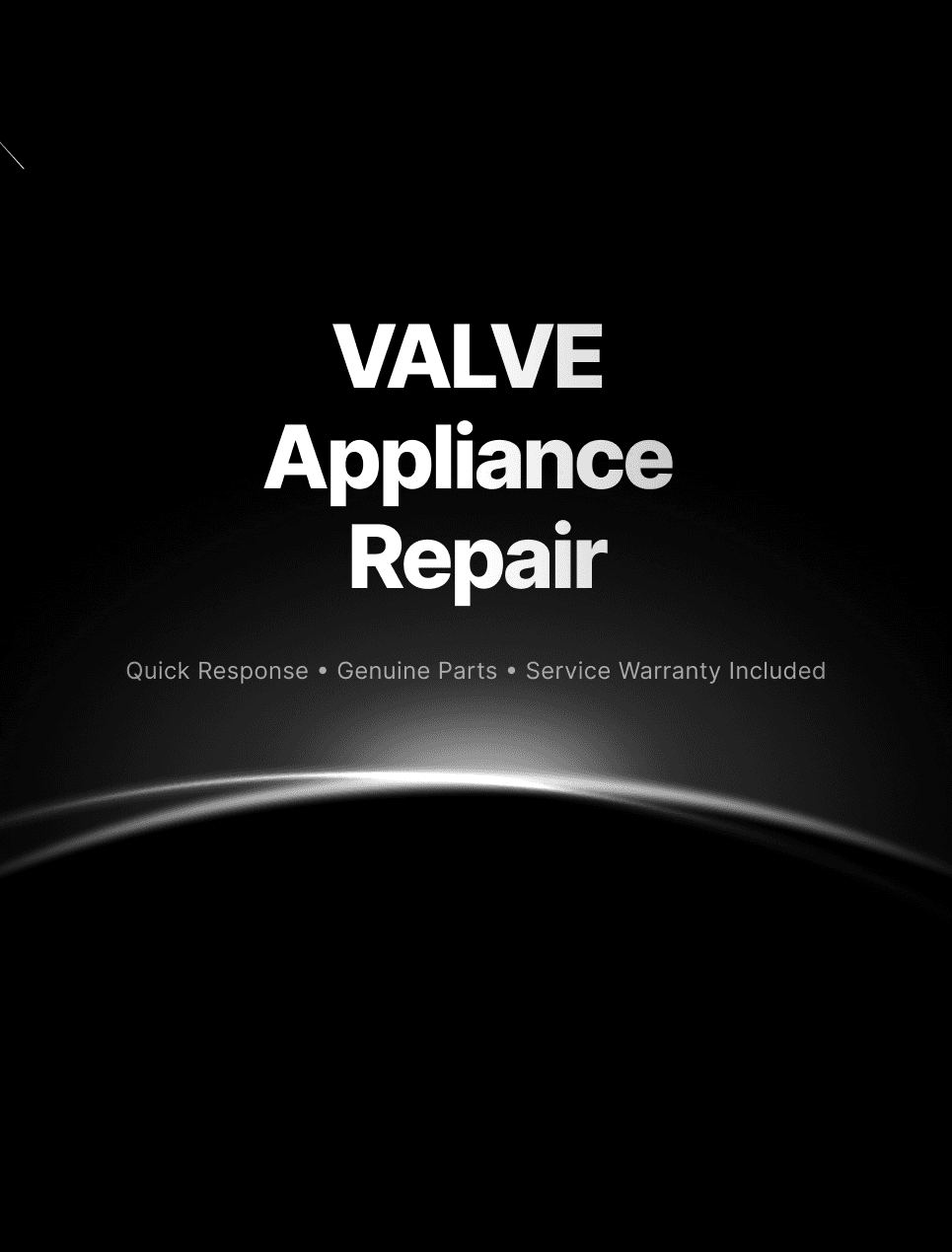 Microwave repair technician in Toronto and the GTA