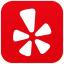 Yelp